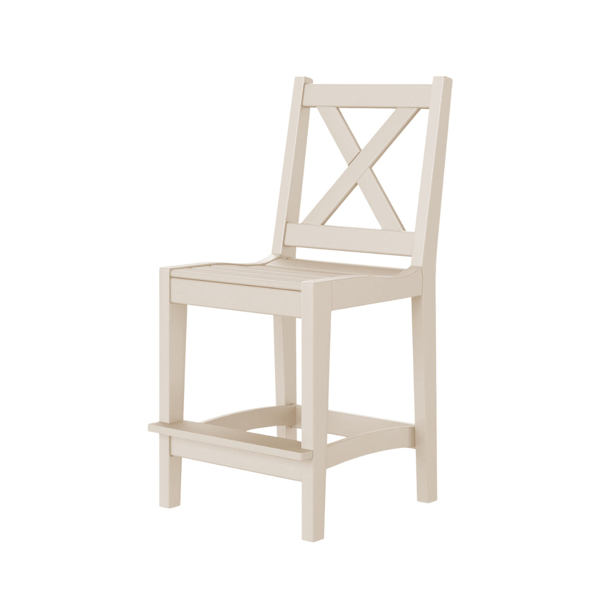 Artifex Woodlands Counter Chair