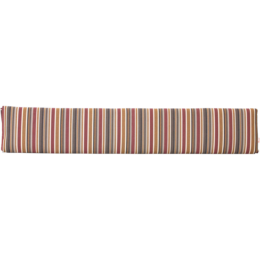 LuxCraft 72" Cafe Bench Cushion