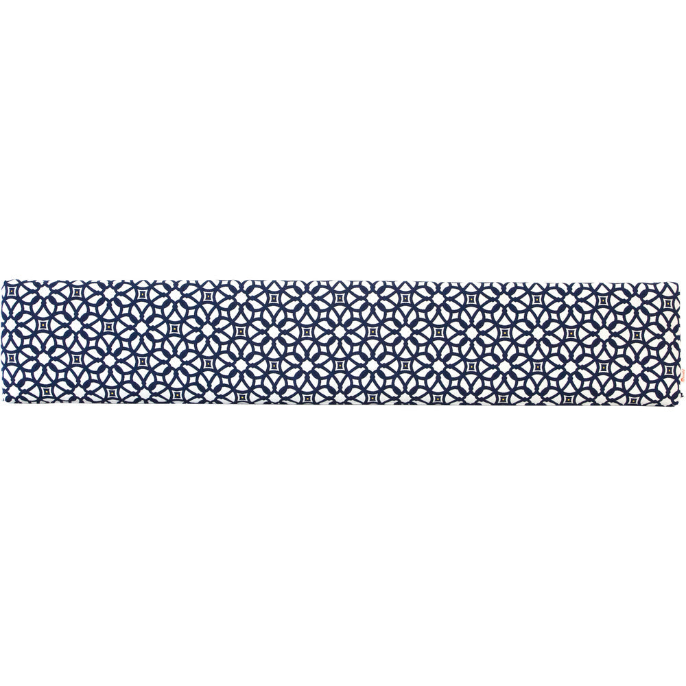 LuxCraft 72" Cafe Bench Cushion