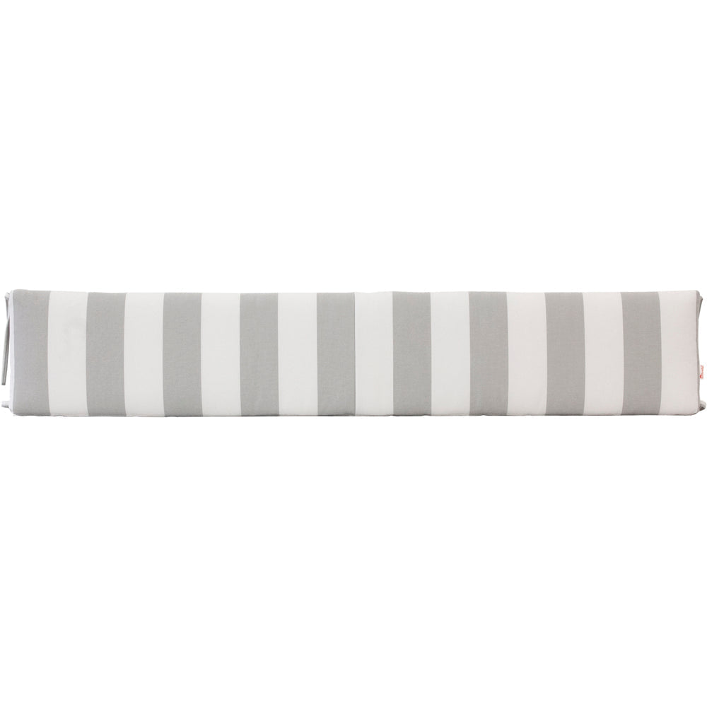LuxCraft 72" Cafe Bench Cushion