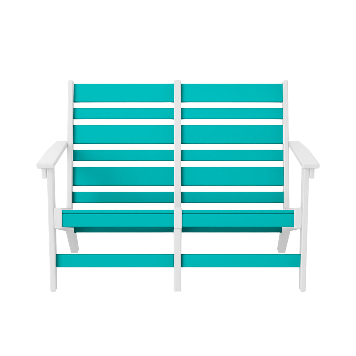 Artifex Kingsley Loveseat
