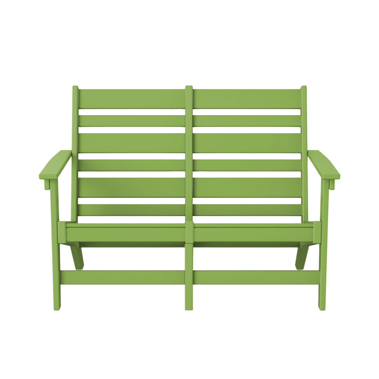Artifex Kingsley Loveseat