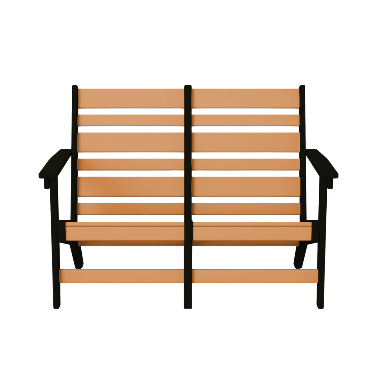 Artifex Kingsley Loveseat