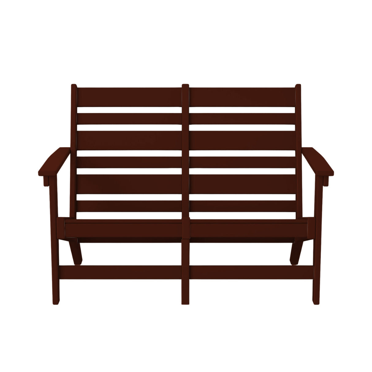 Artifex Kingsley Loveseat