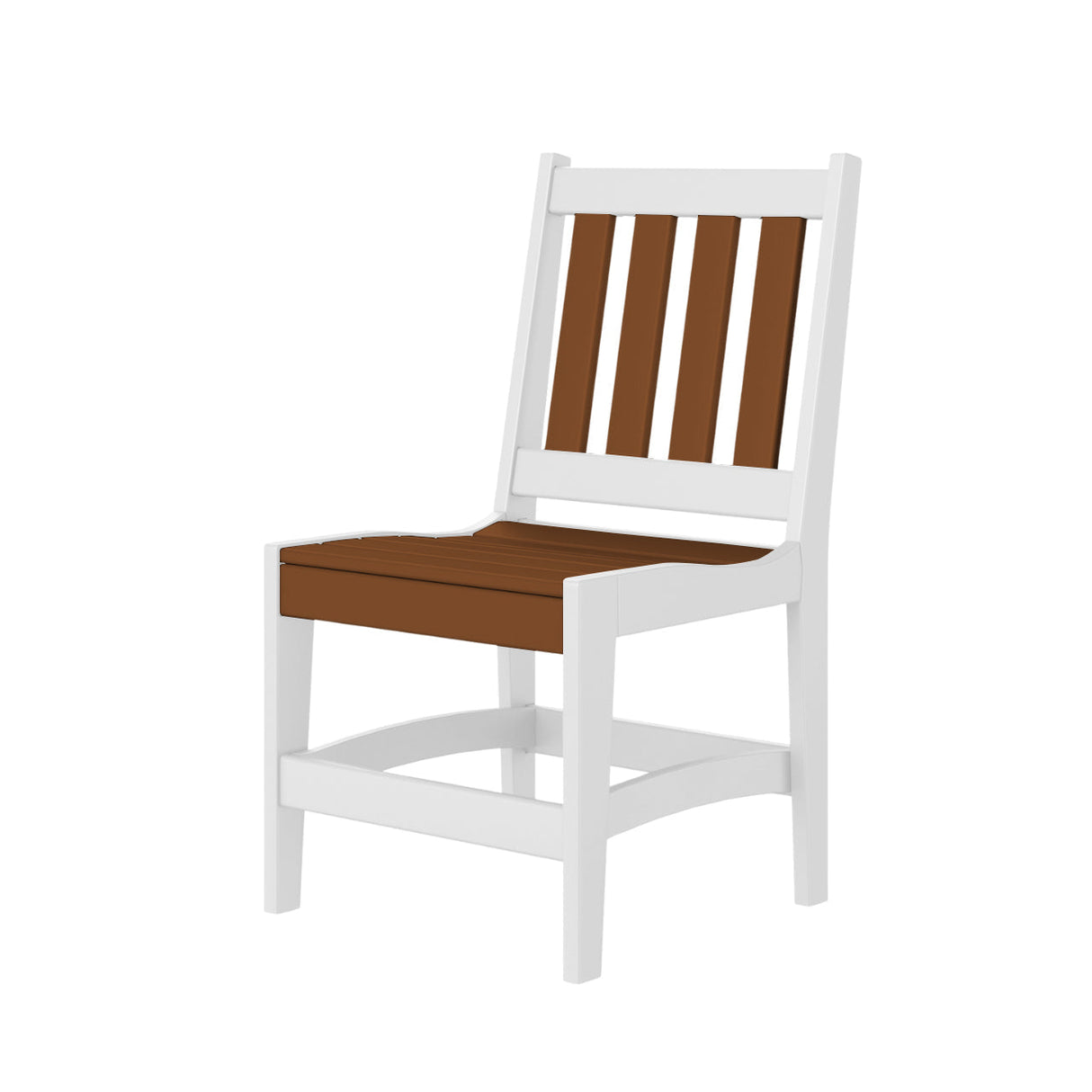 Artifex Leesport Dining Chair