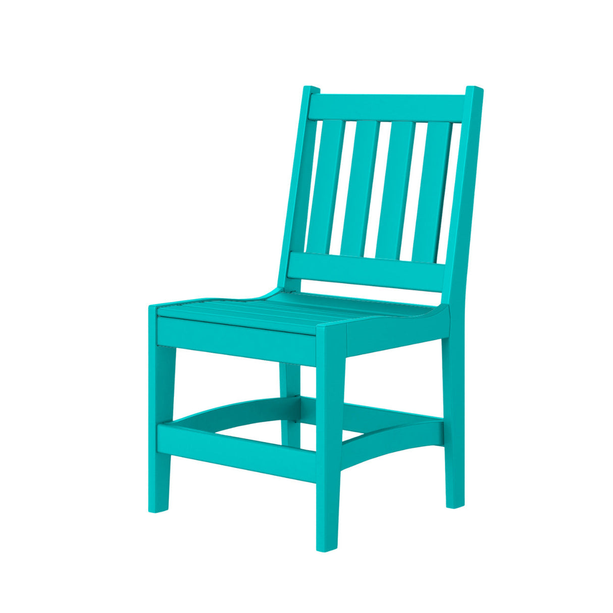 Artifex Leesport Dining Chair
