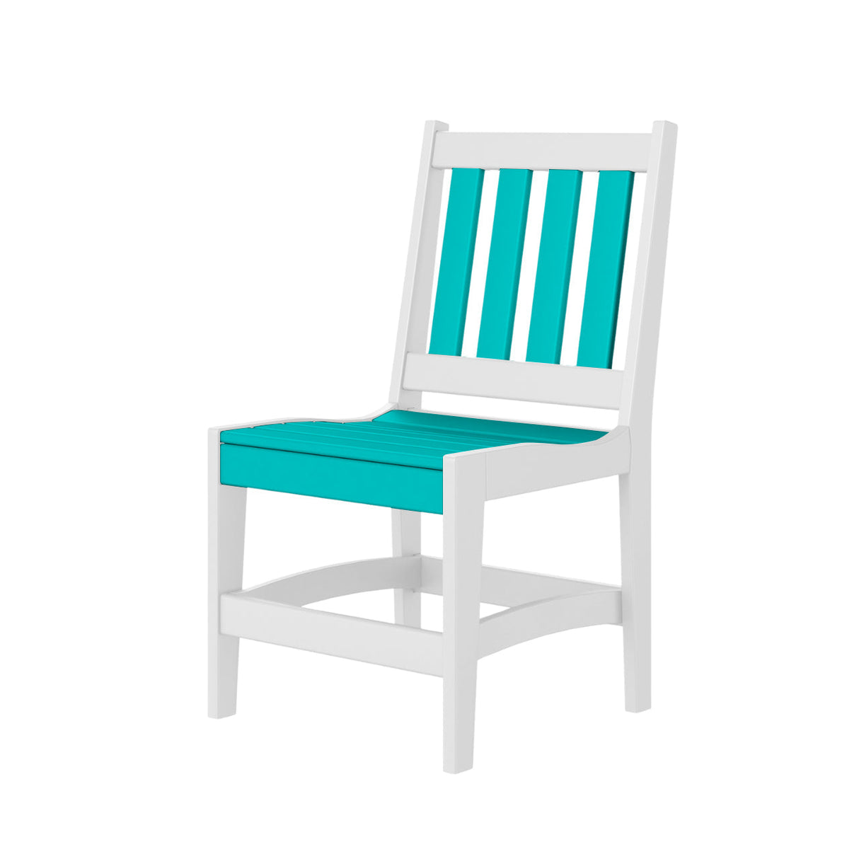 Artifex Leesport Dining Chair