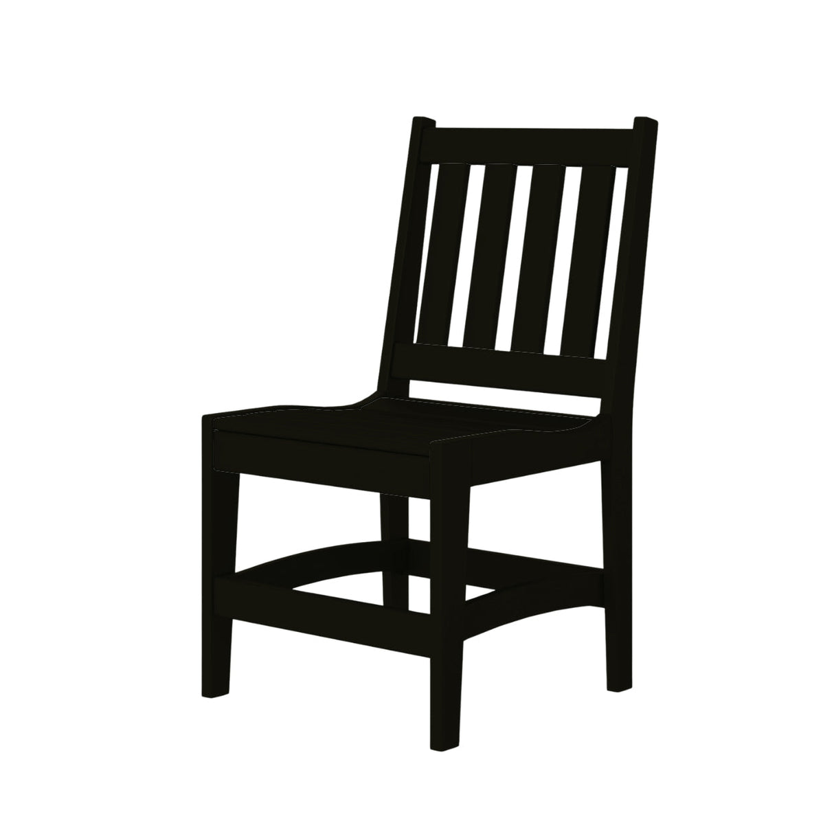 Artifex Leesport Dining Chair