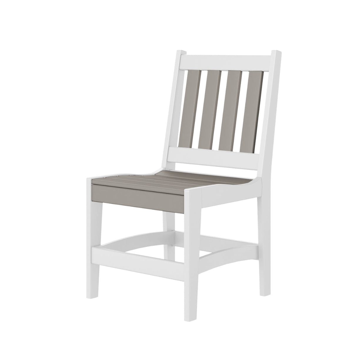 Artifex Leesport Dining Chair