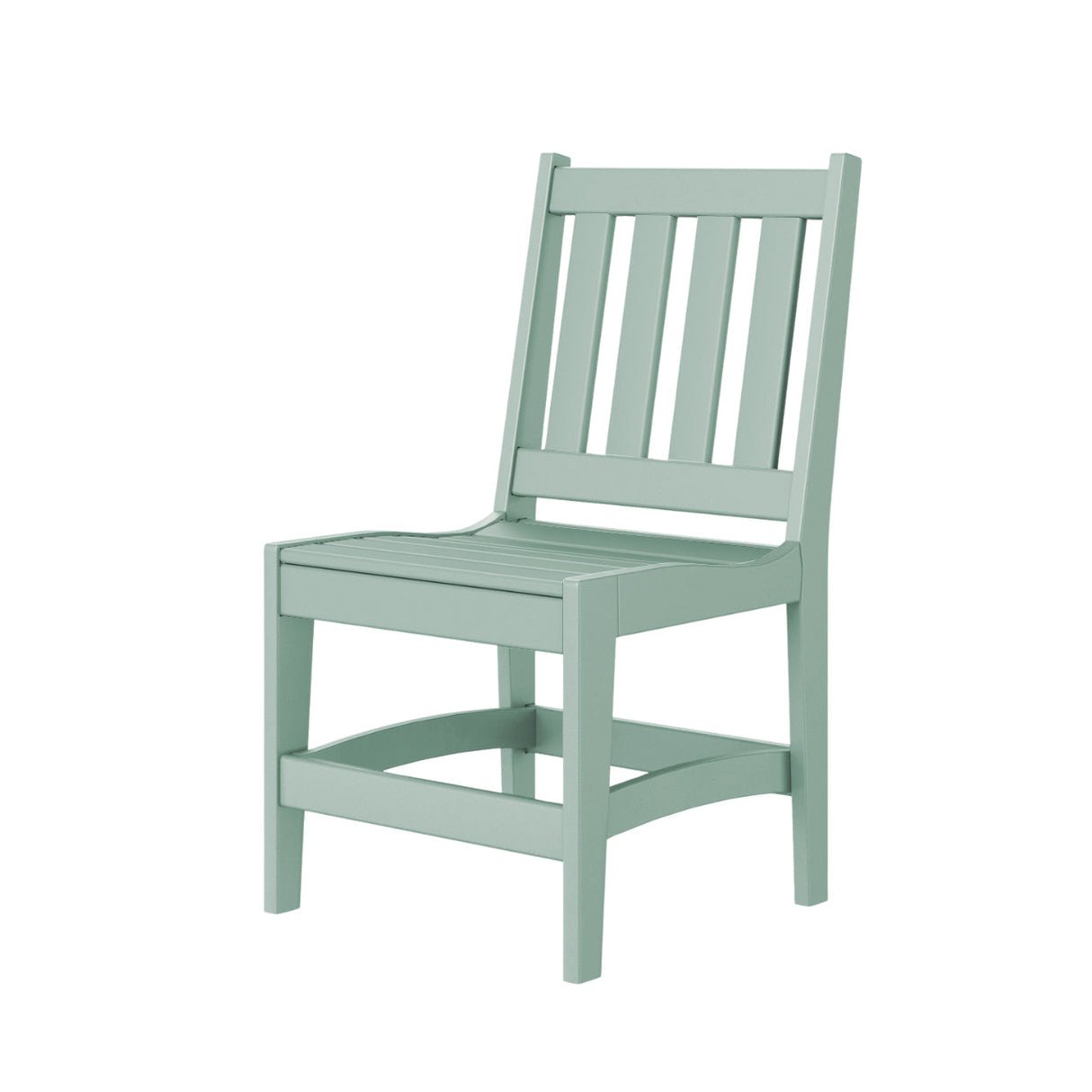 Artifex Leesport Dining Chair