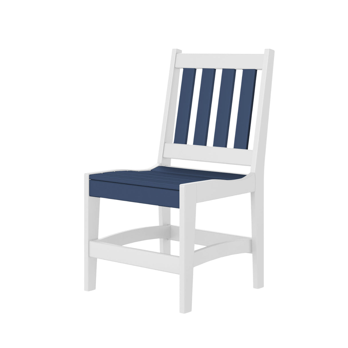 Artifex Leesport Dining Chair