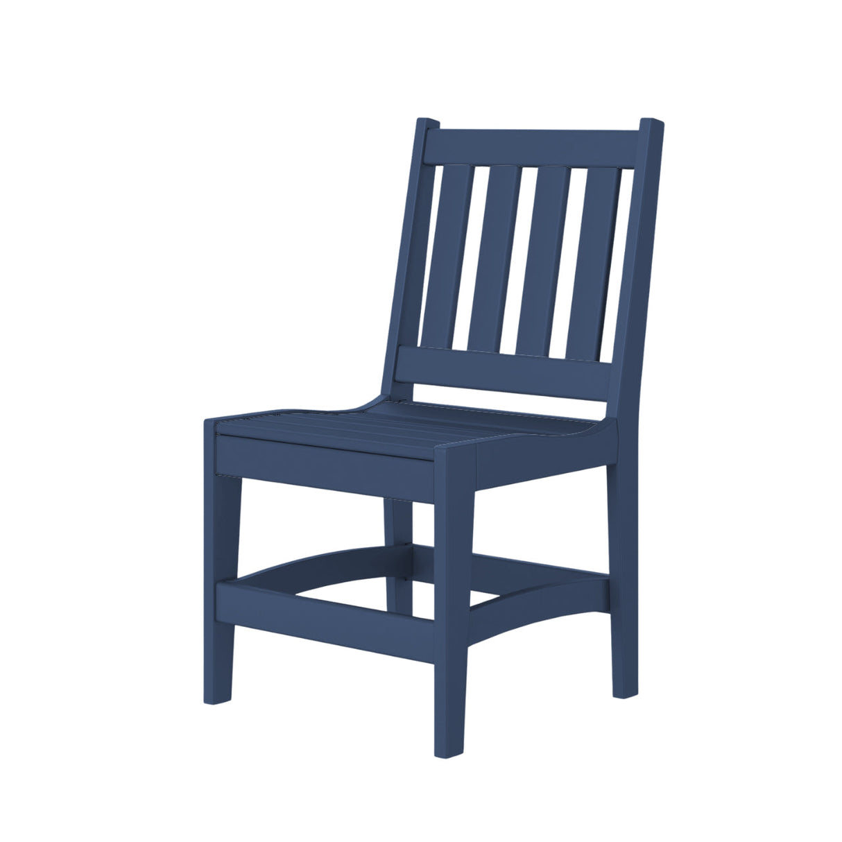 Artifex Leesport Dining Chair