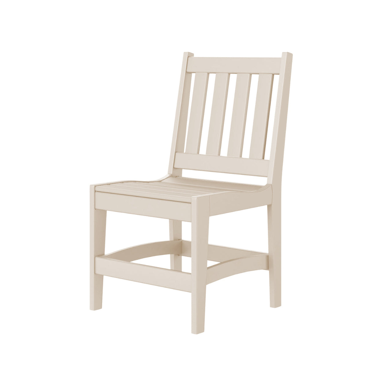Artifex Leesport Dining Chair