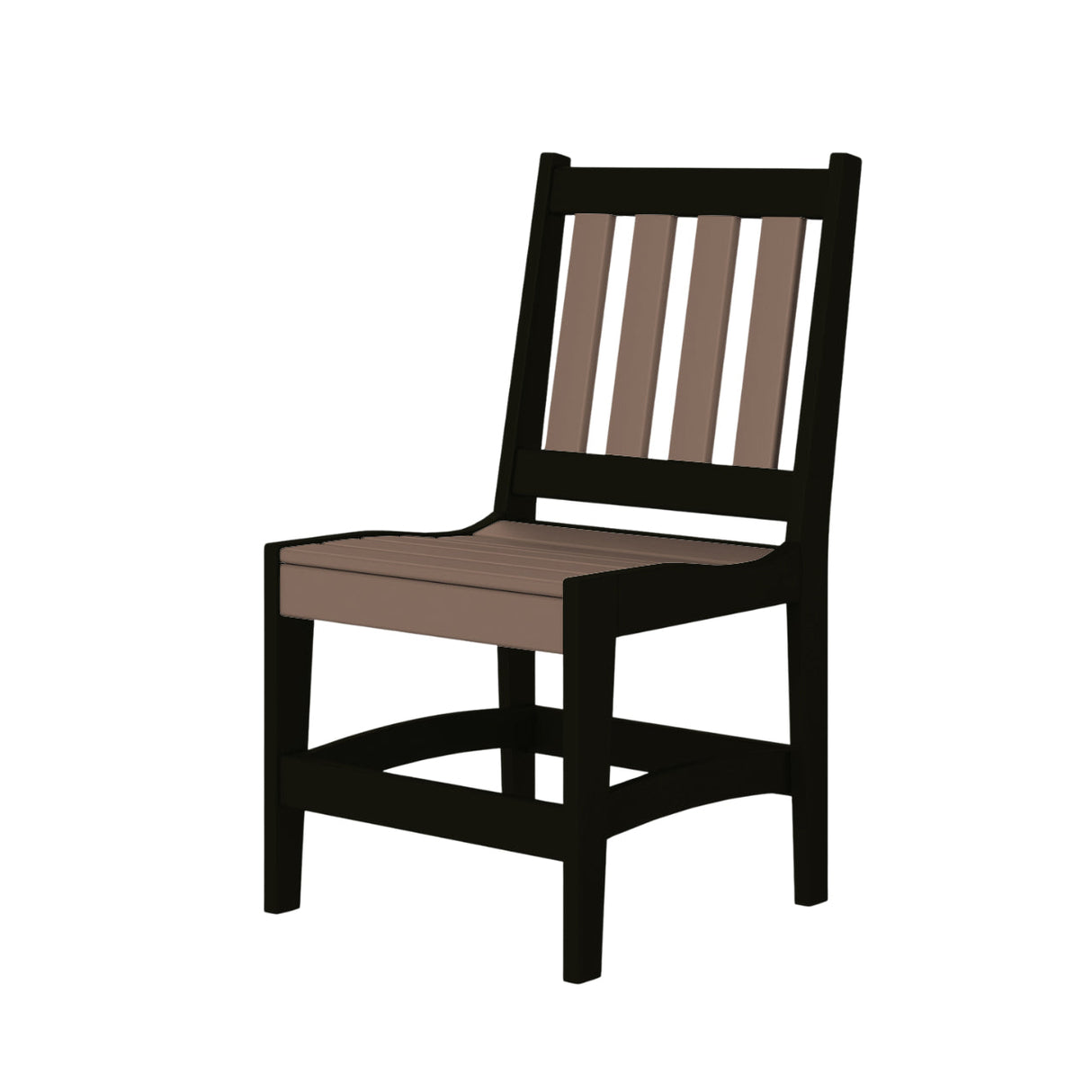 Artifex Leesport Dining Chair