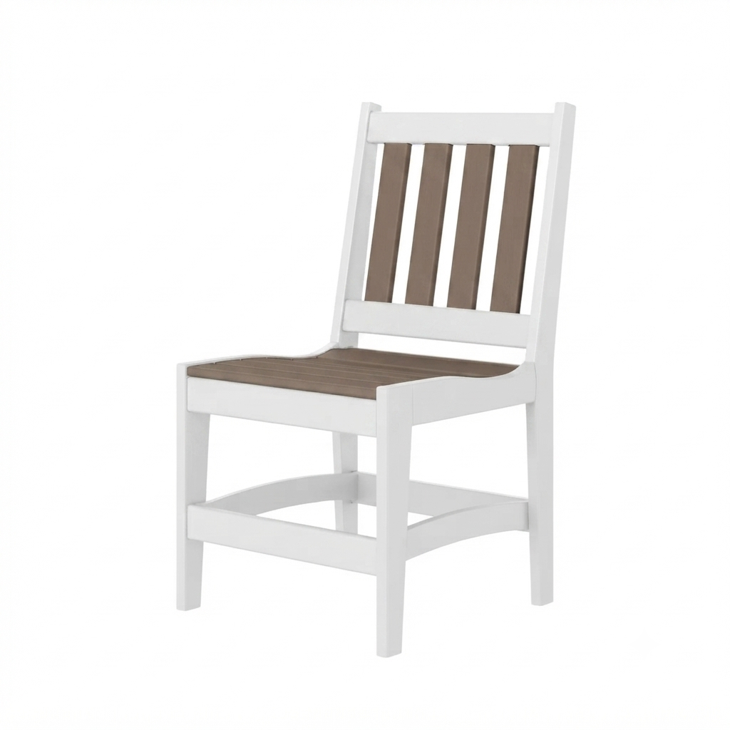Artifex Leesport Dining Chair
