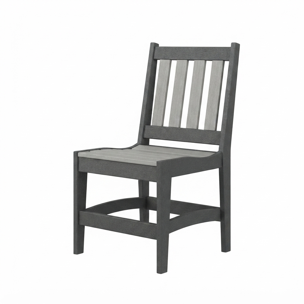 Artifex Leesport Dining Chair