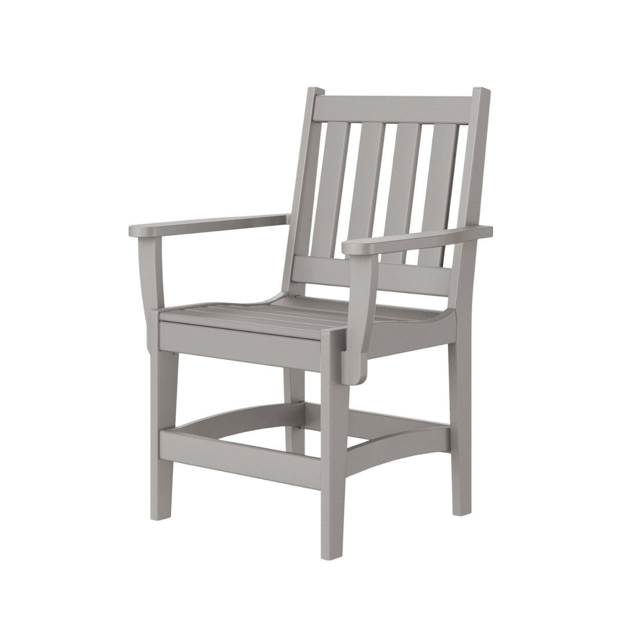 Artifex Leesport Dining Arm Chair
