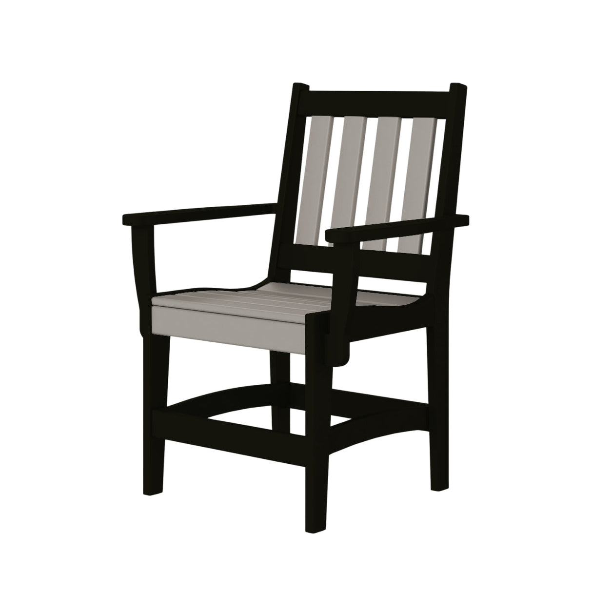 Artifex Leesport Dining Arm Chair
