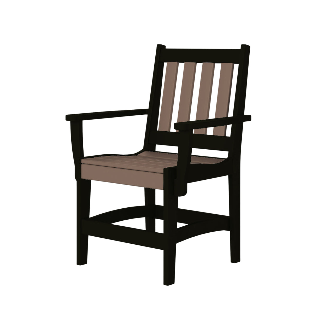 Artifex 7 Piece Farmhouse Dining Collection