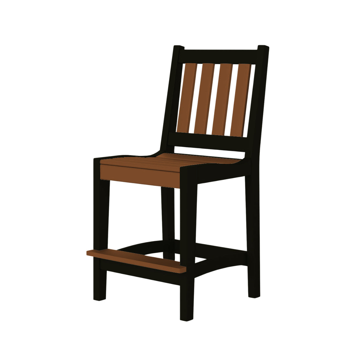 Artifex Leesport Counter Chair
