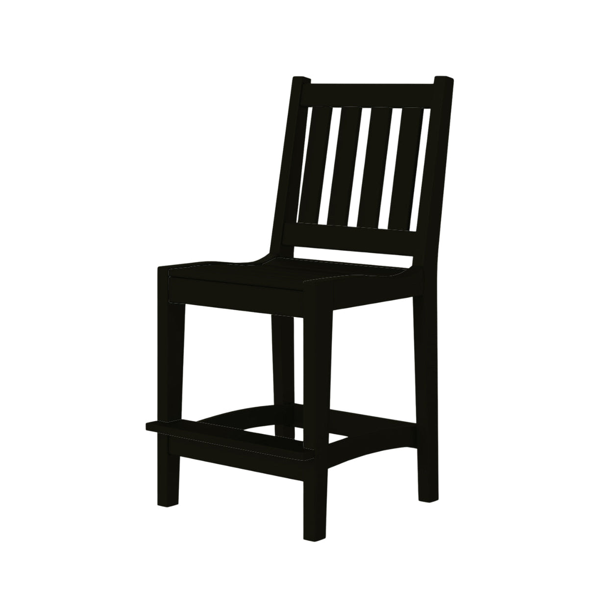 Artifex Leesport Counter Chair