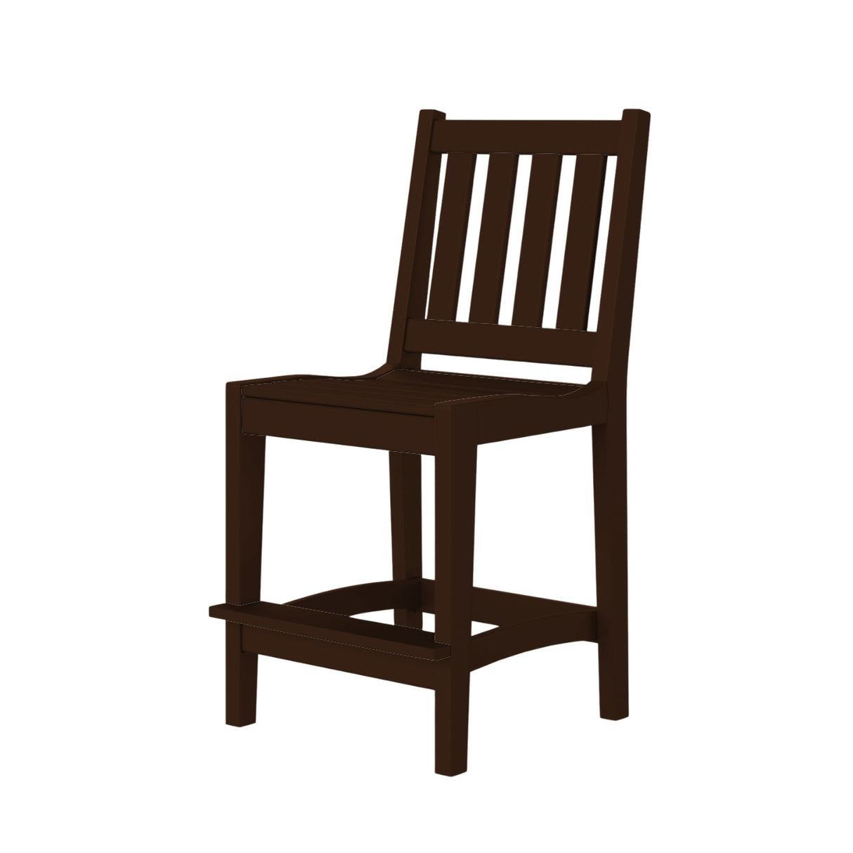 Artifex Leesport Counter Chair
