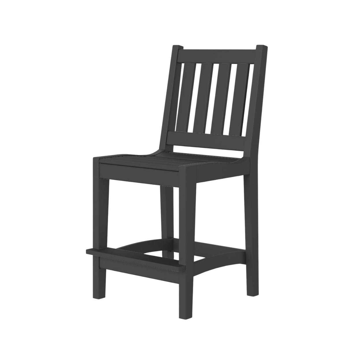 Artifex Leesport Counter Chair