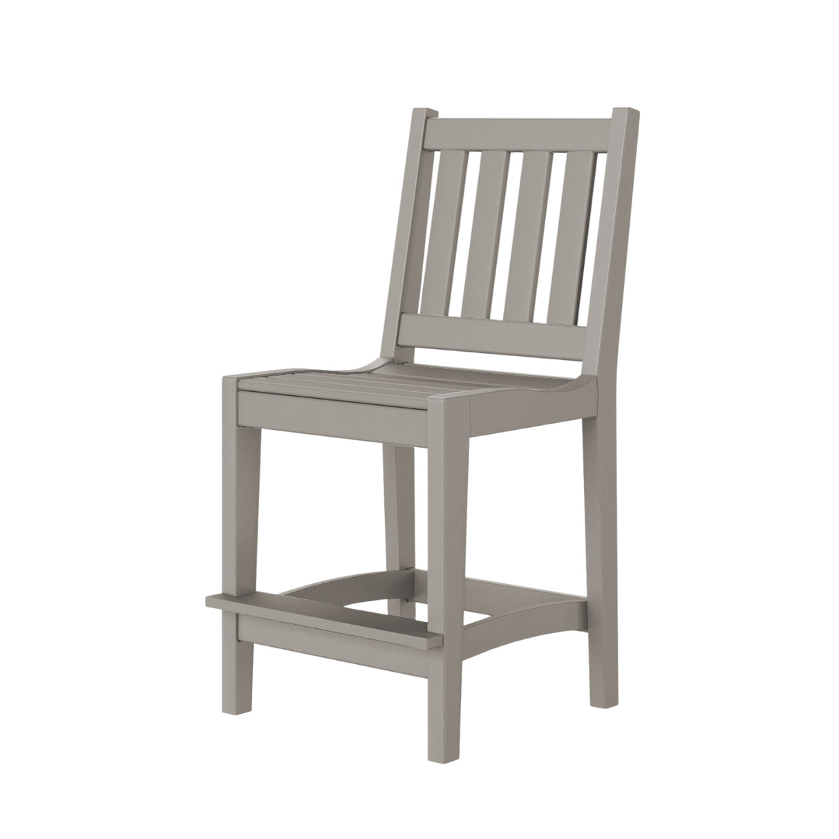 Artifex Leesport Counter Chair