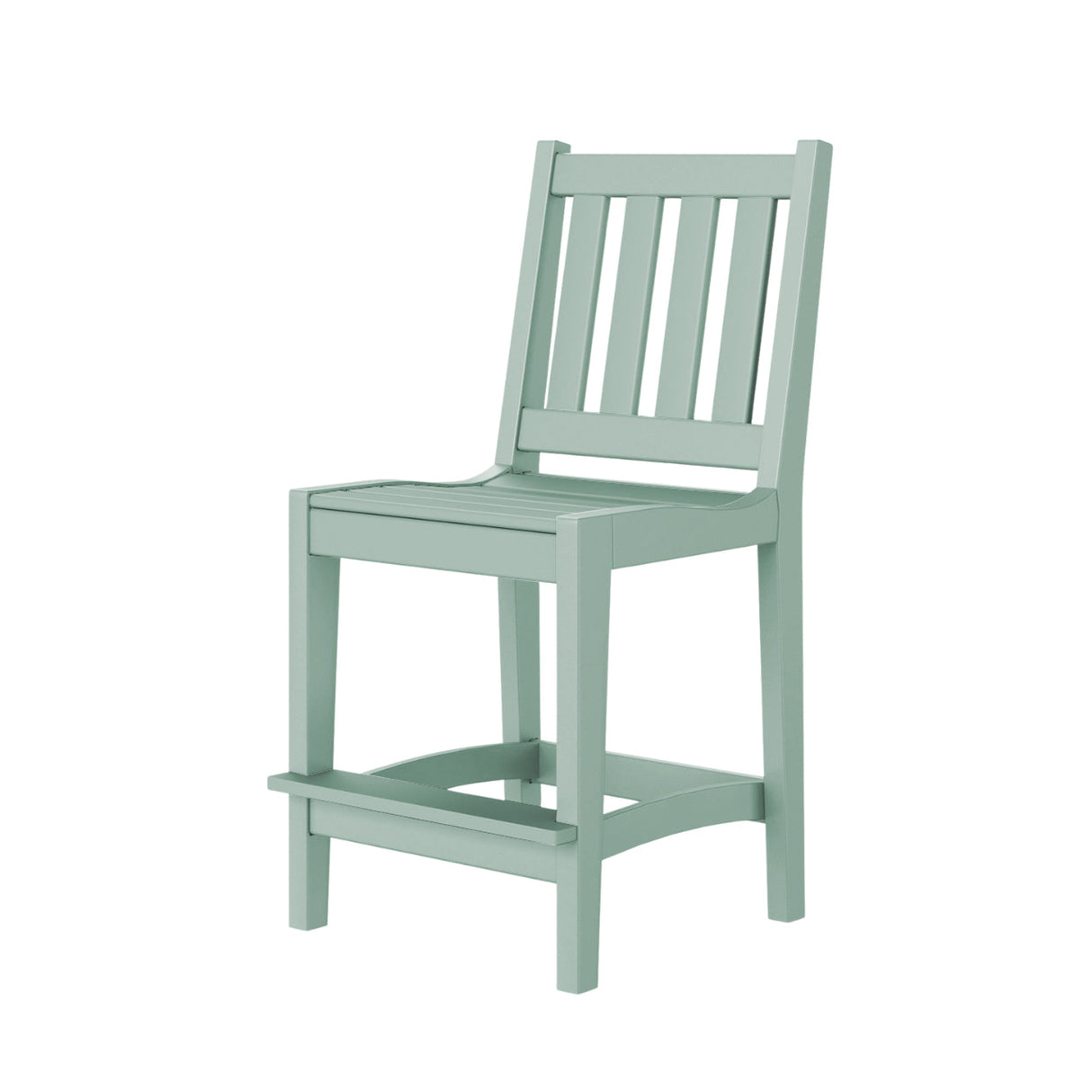 Artifex Leesport Counter Chair