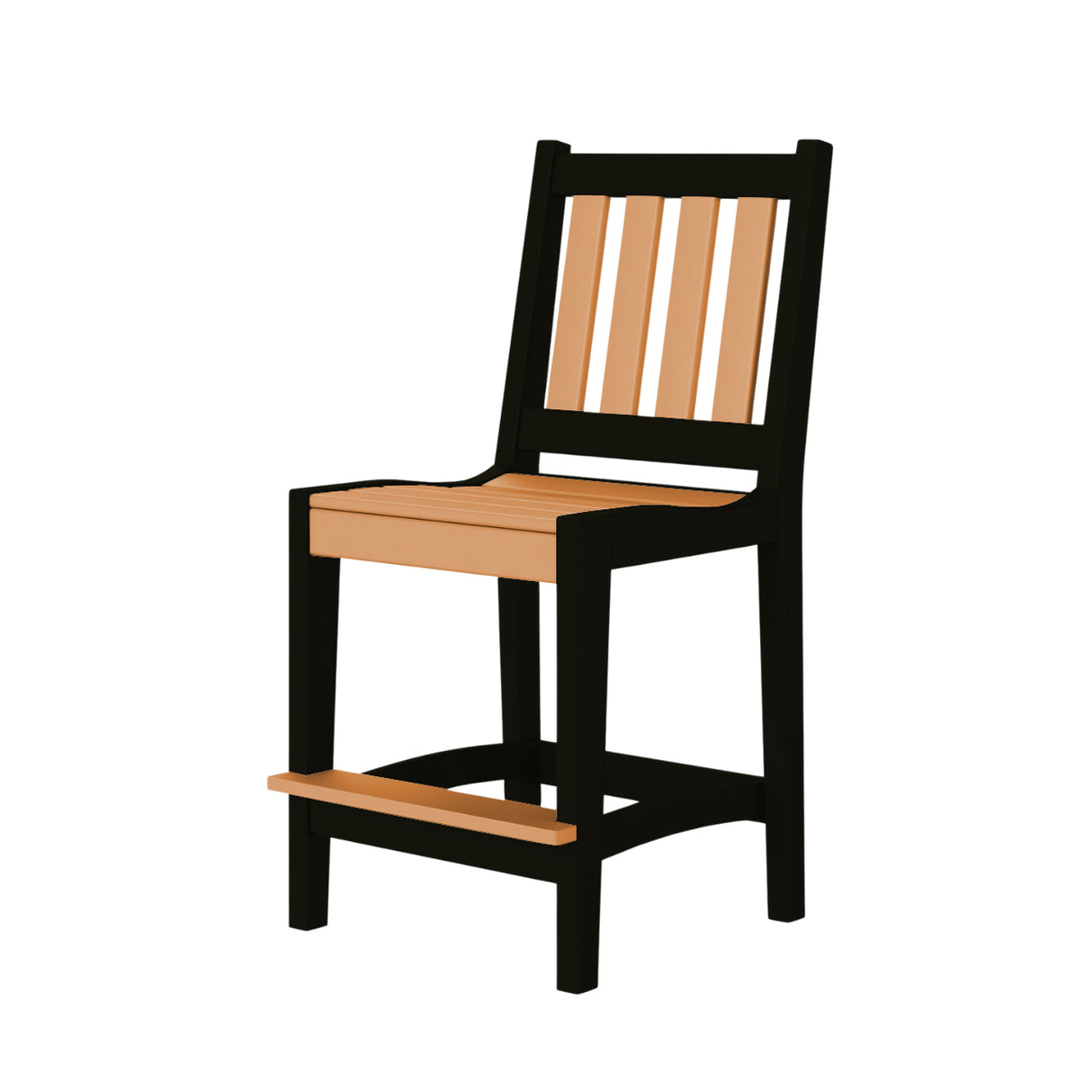 Artifex Leesport Counter Chair