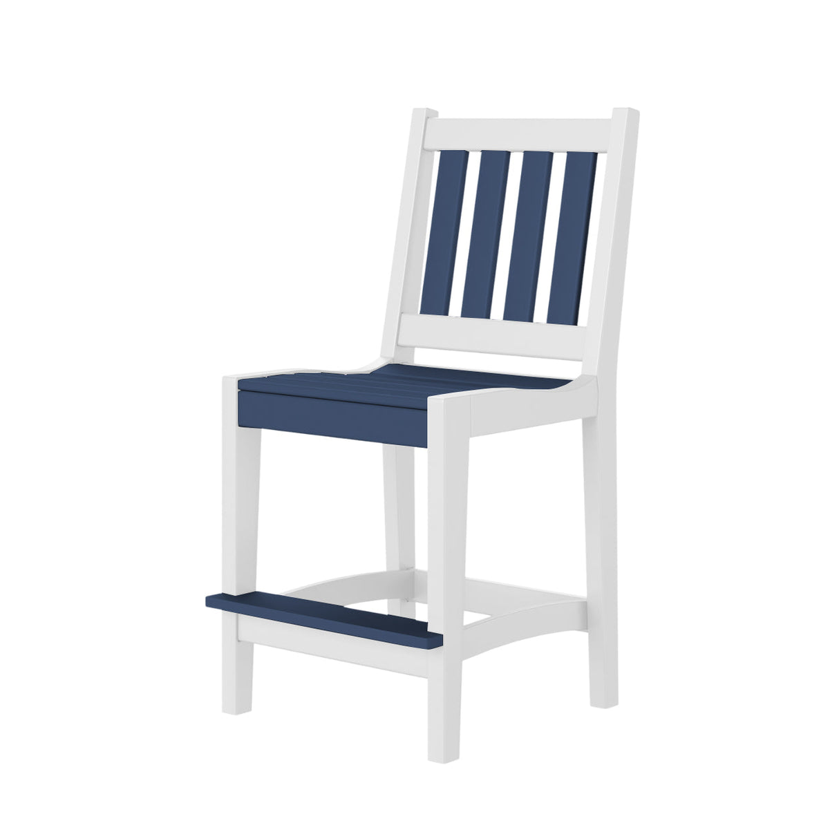 Artifex Leesport Counter Chair