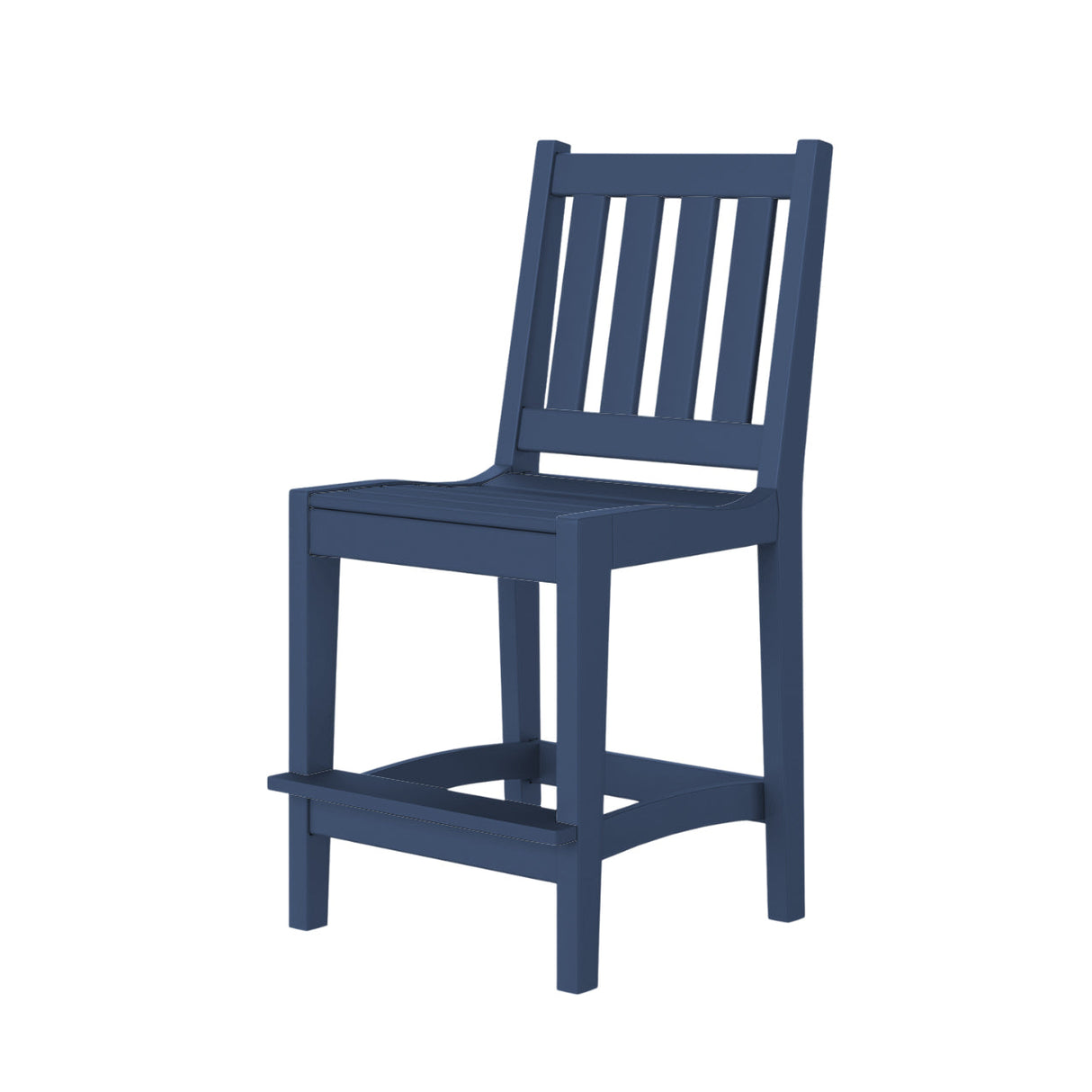 Artifex Leesport Counter Chair