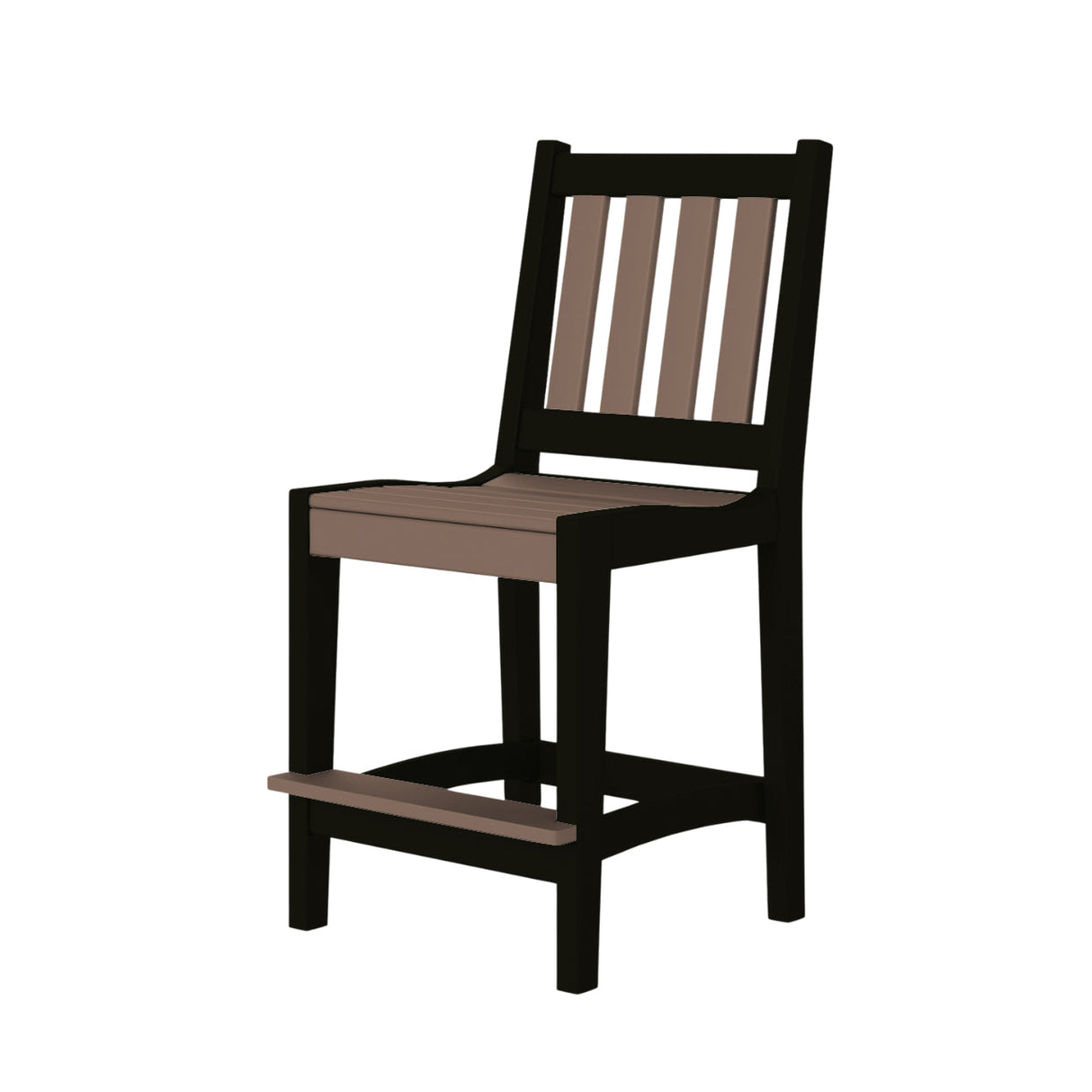 Artifex Leesport Counter Chair