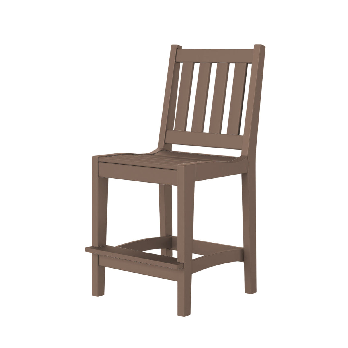 Artifex Leesport Counter Chair