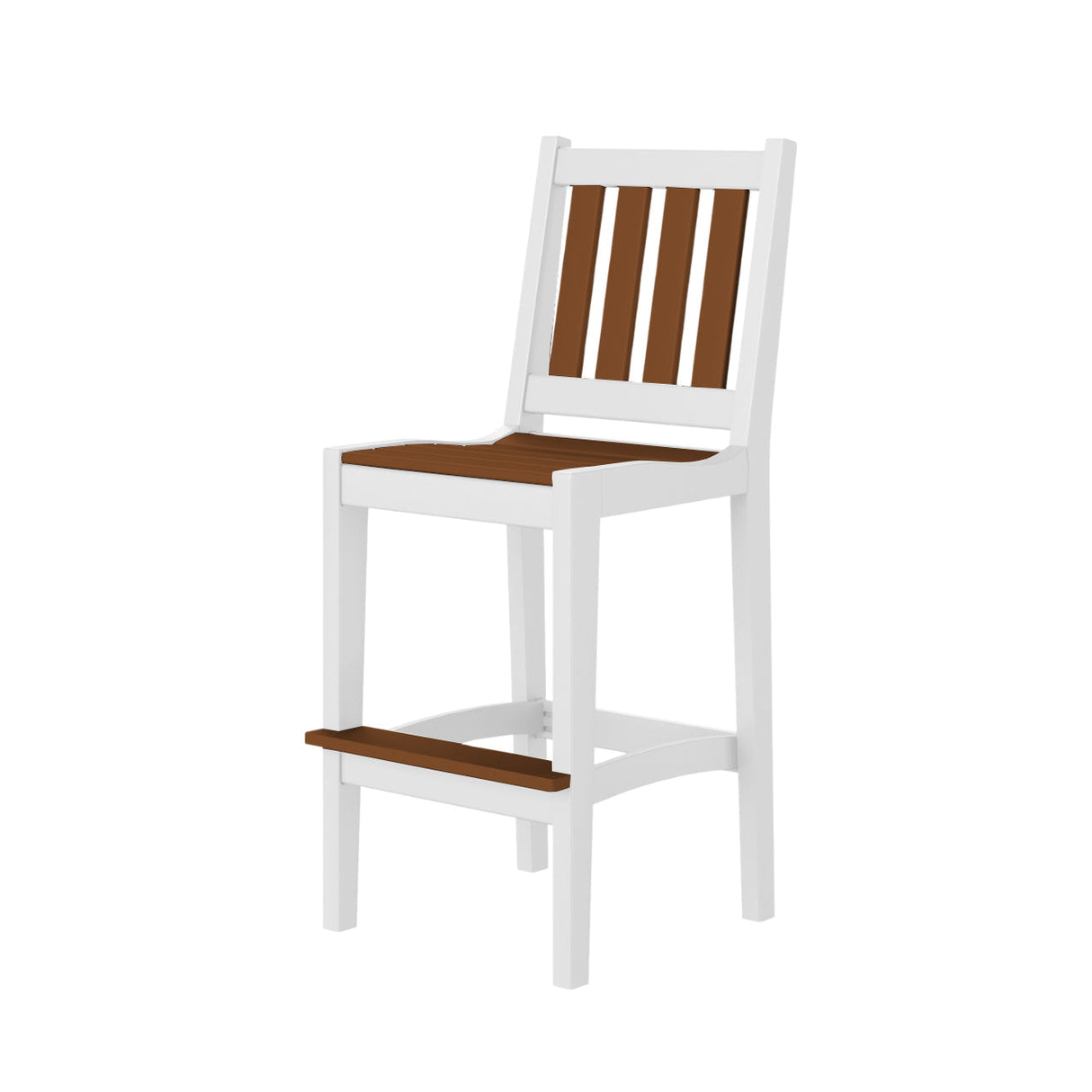 Artifex Leesport Bar Chair