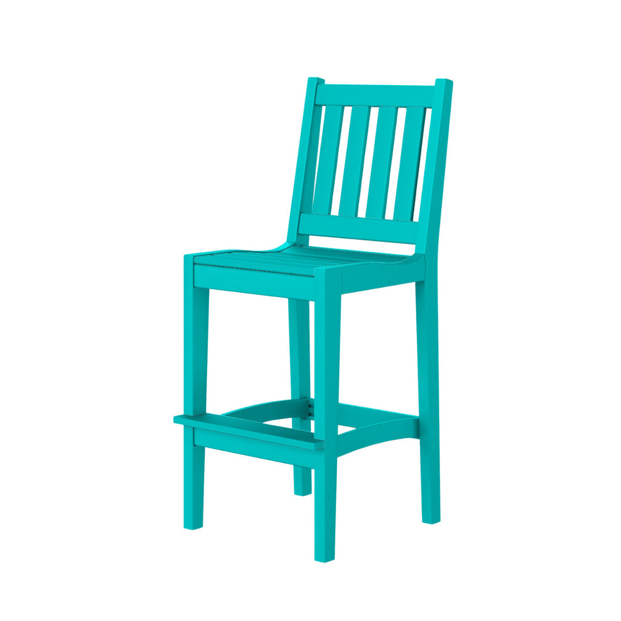 Artifex Leesport Bar Chair