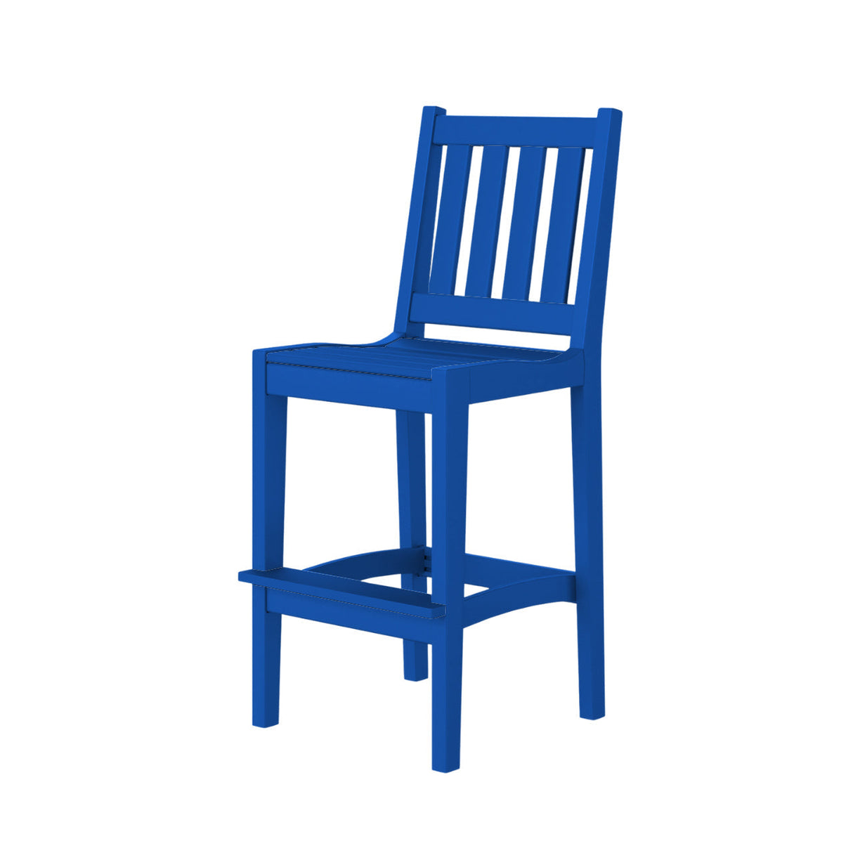 Artifex Leesport Bar Chair