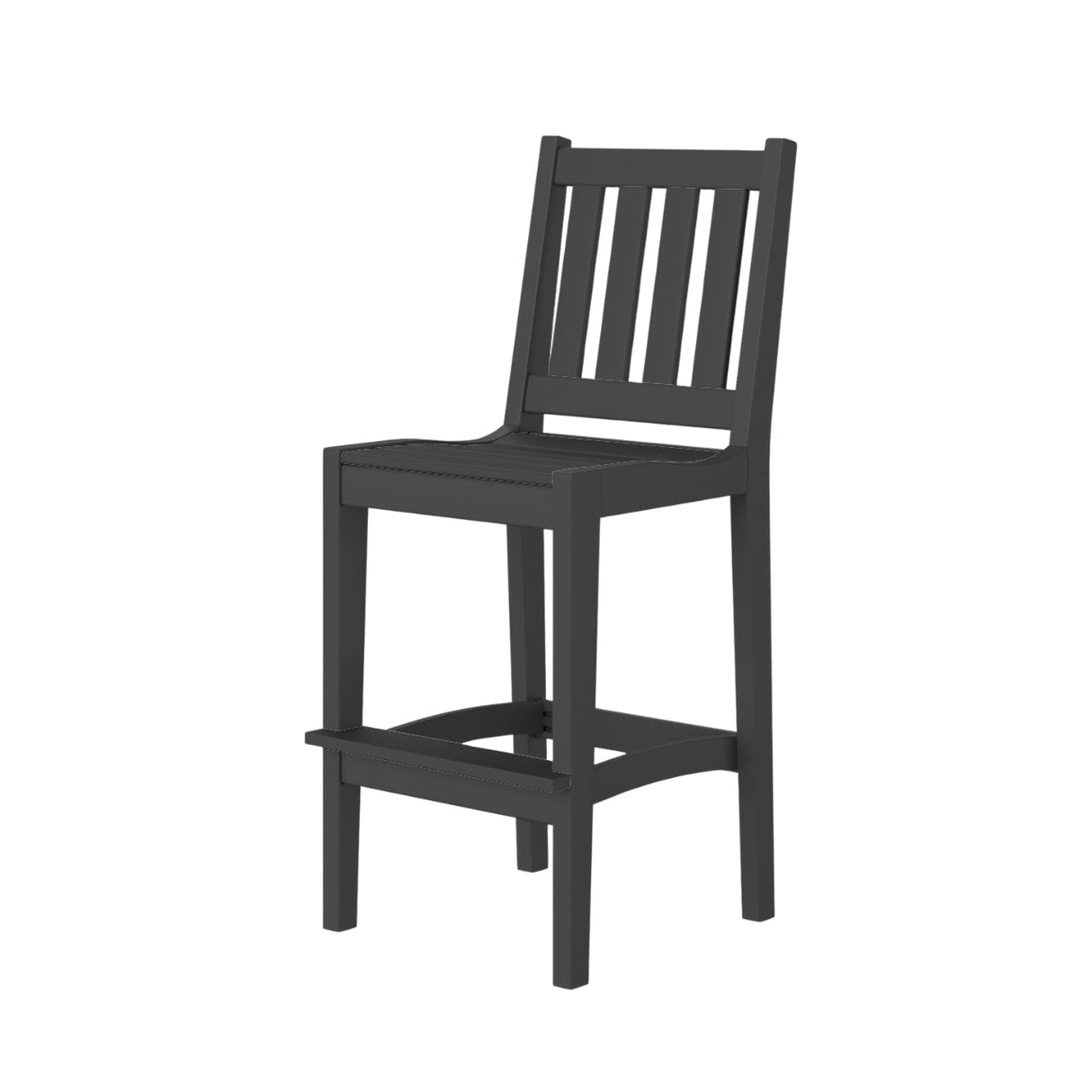 Artifex Leesport Bar Chair