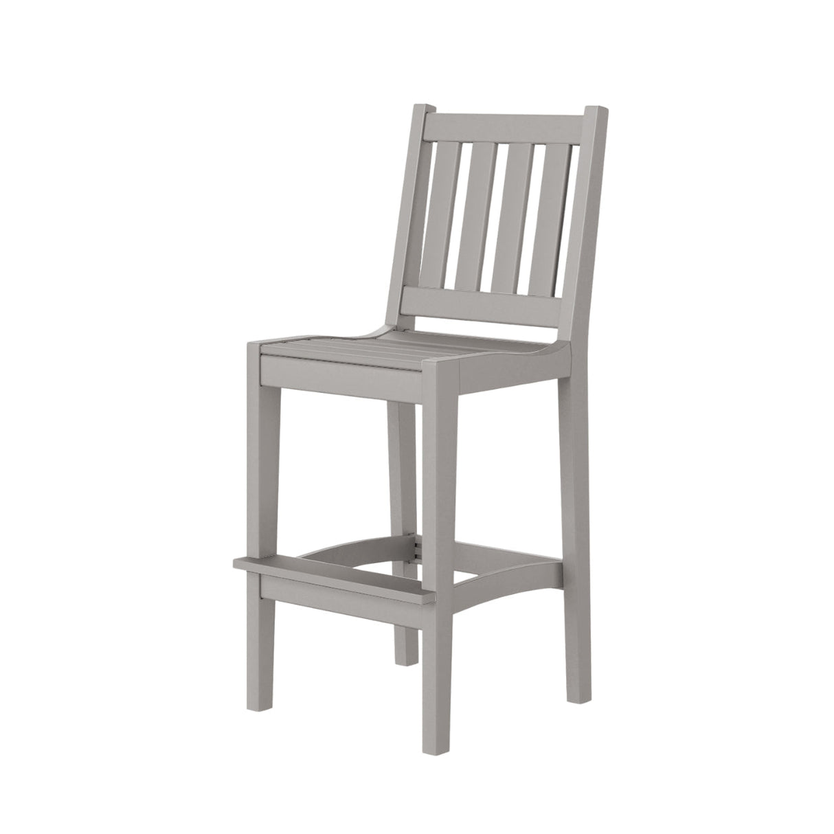 Artifex Leesport Bar Chair