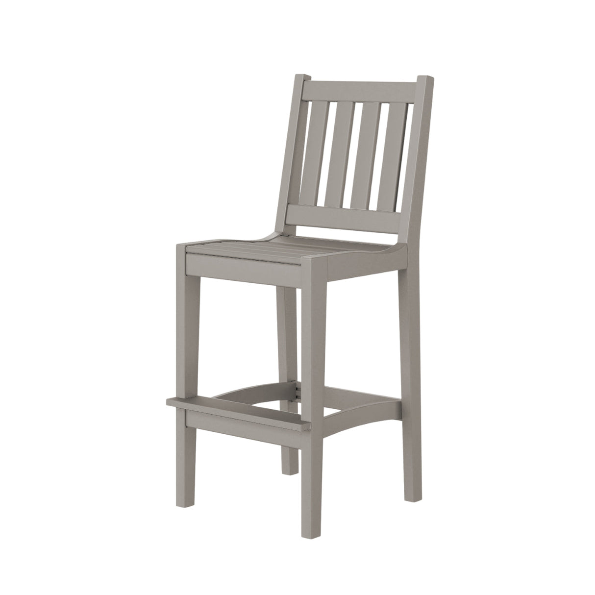 Artifex Leesport Bar Chair