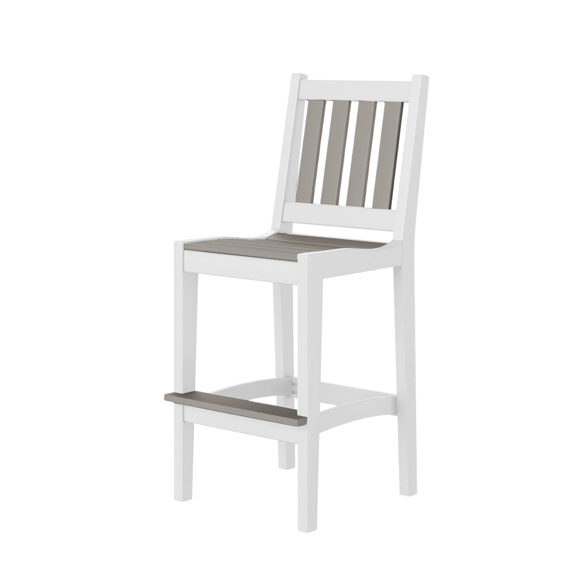 Artifex Leesport Bar Chair