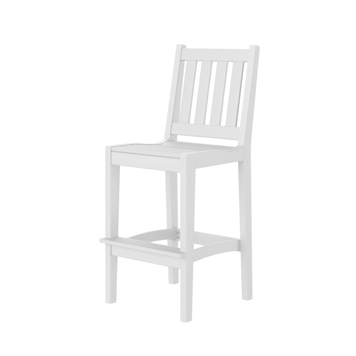 Artifex Leesport Bar Chair