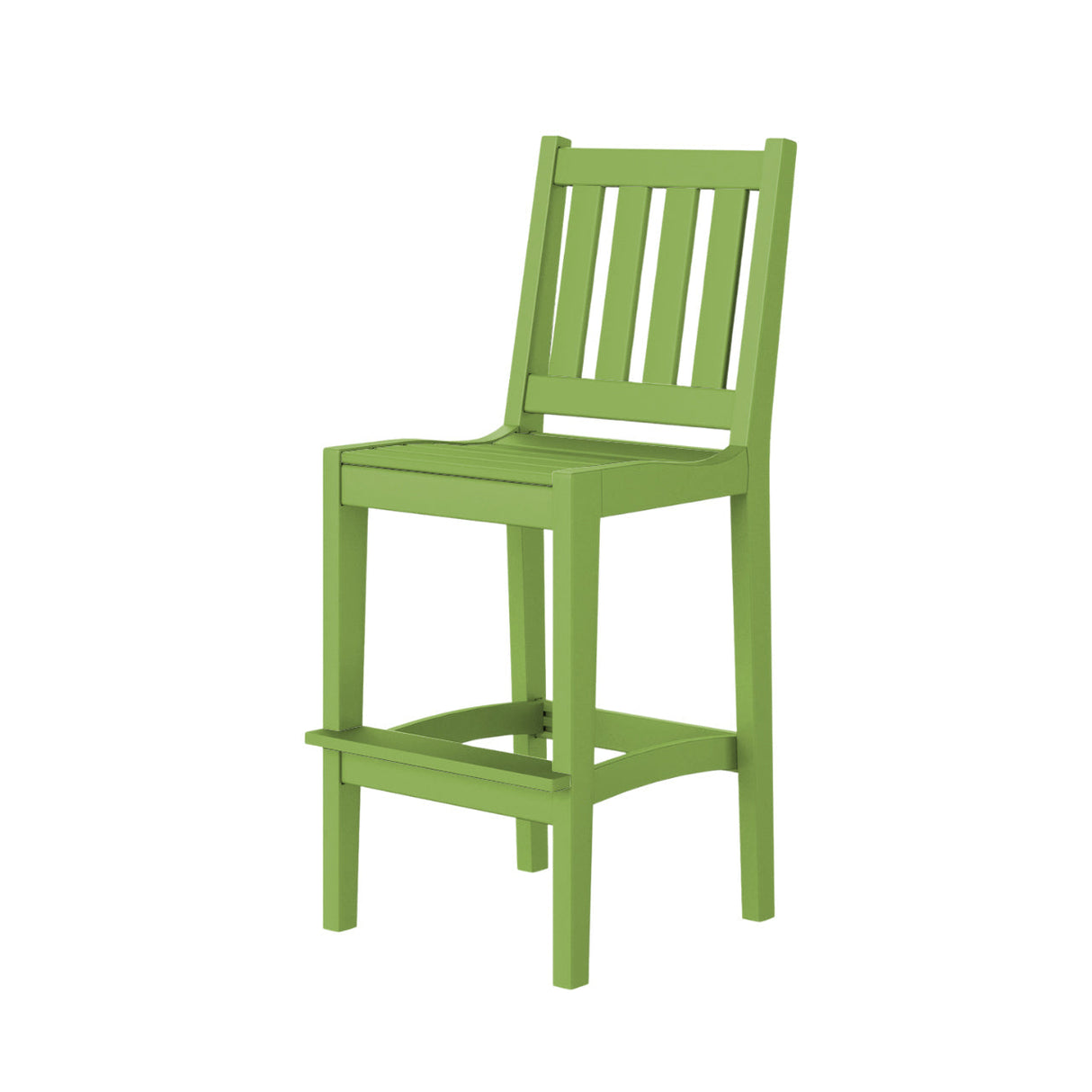 Artifex Leesport Bar Chair
