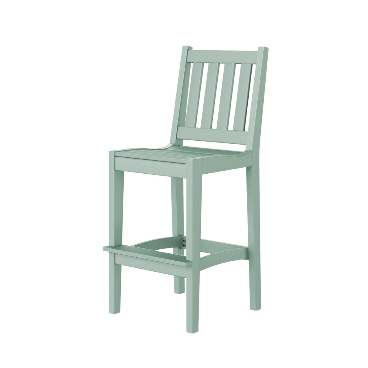 Artifex Leesport Bar Chair