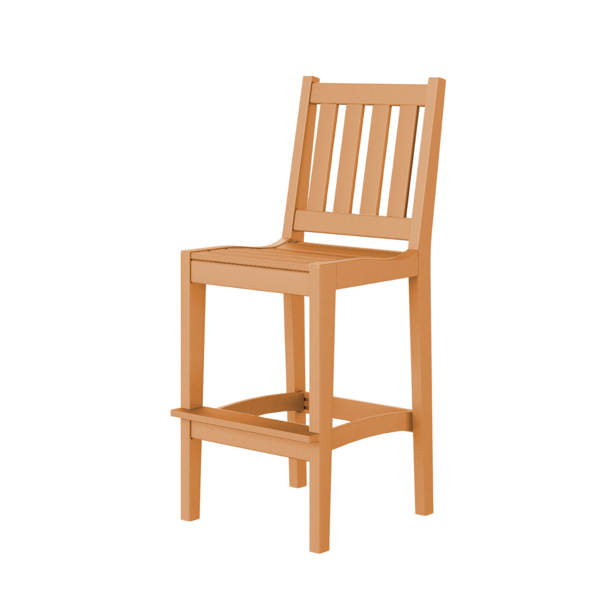 Artifex Leesport Bar Chair