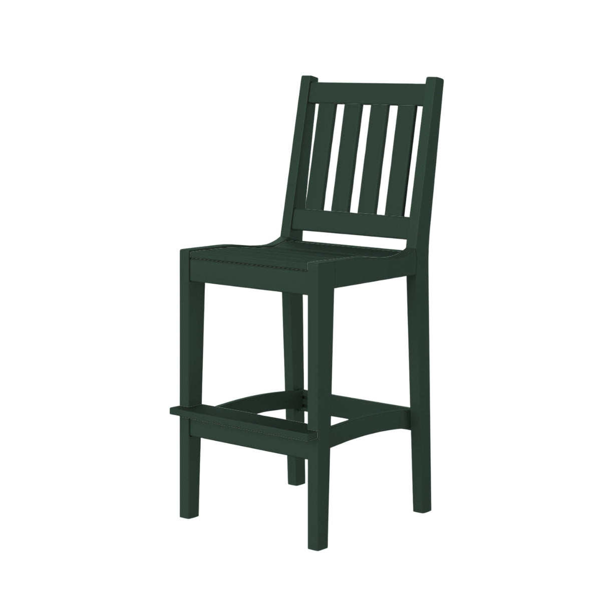 Artifex Leesport Bar Chair
