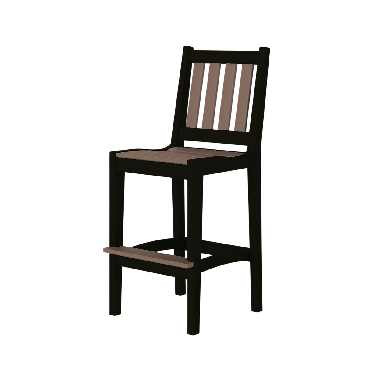Artifex Leesport Bar Chair