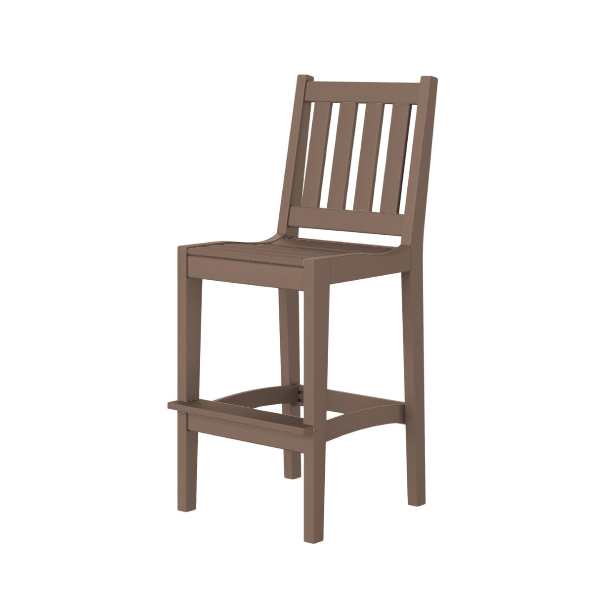 Artifex Leesport Bar Chair