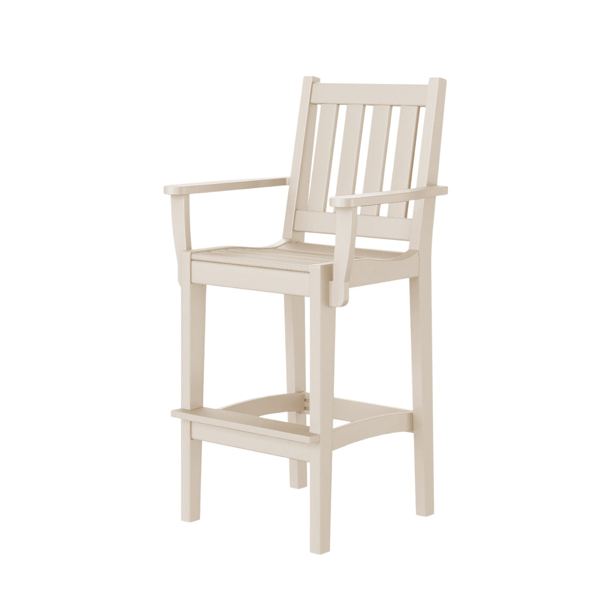 Artifex Leesport Bar Arm Chair