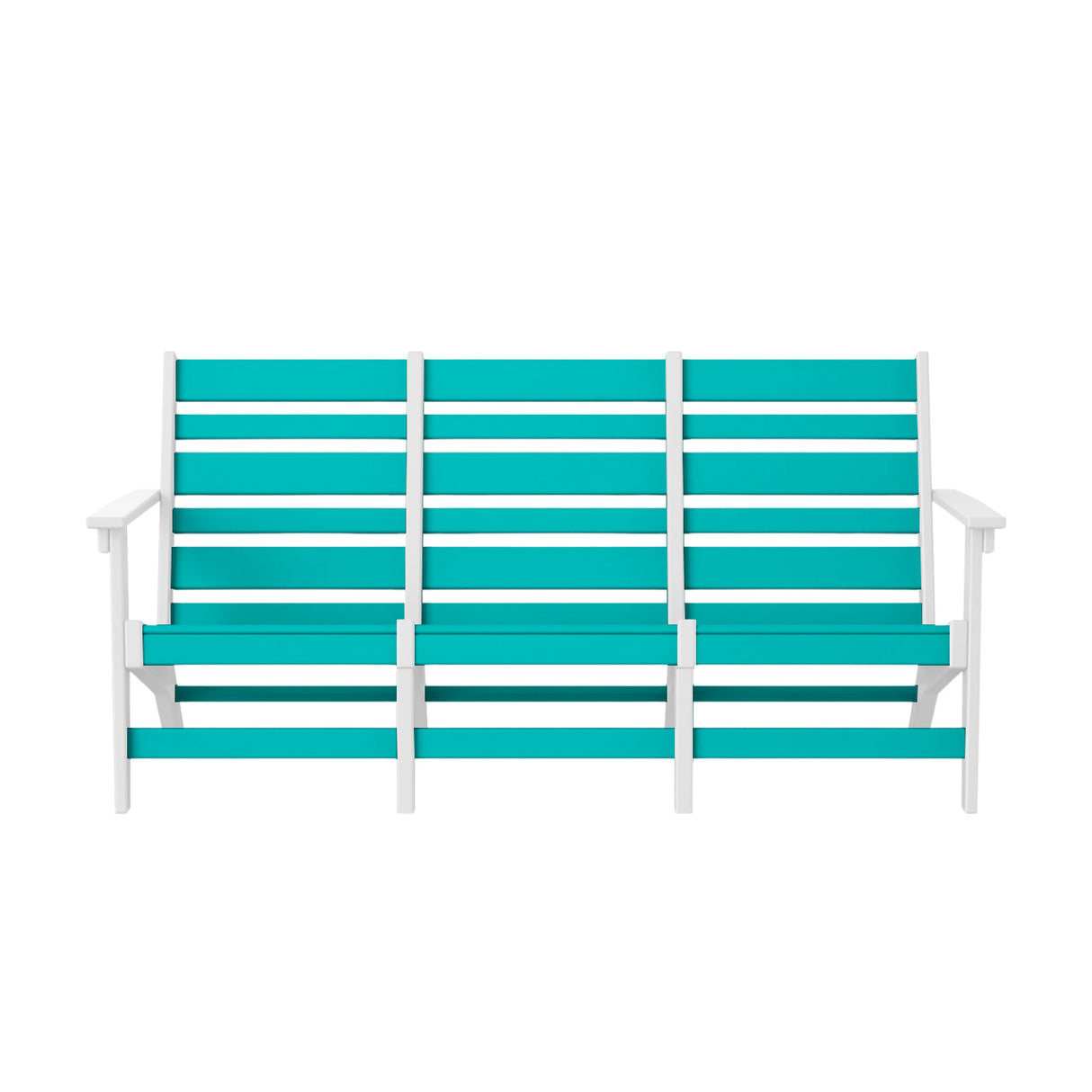 Artifex Kingsley Sofa